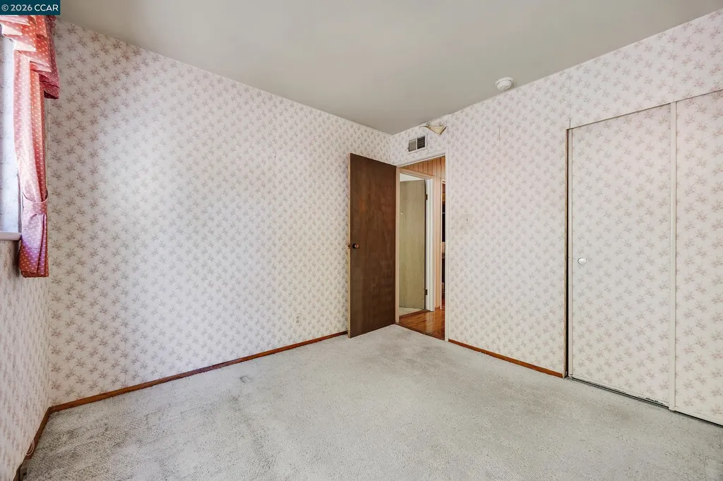 2324 Dolores Court Pinole CA 94564
