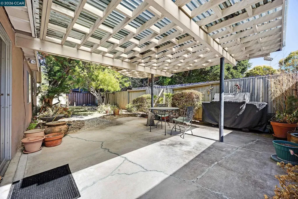 2324 Dolores Court Pinole CA 94564