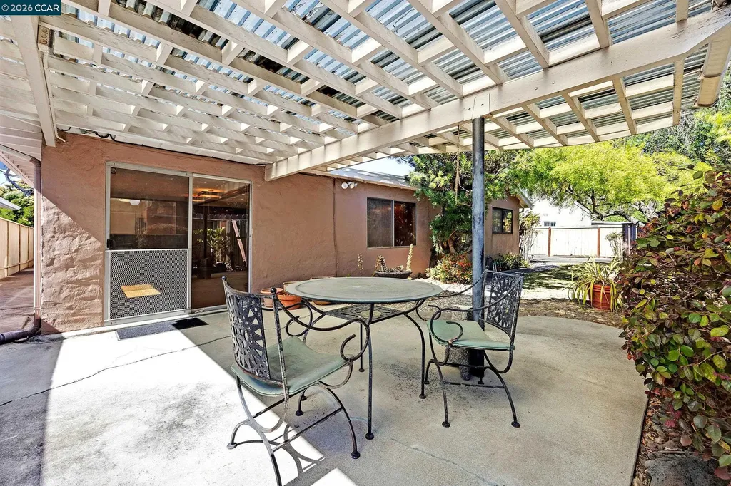 2324 Dolores Court Pinole CA 94564