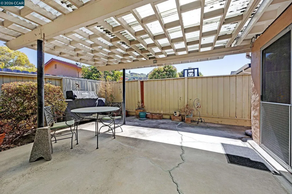 2324 Dolores Court Pinole CA 94564