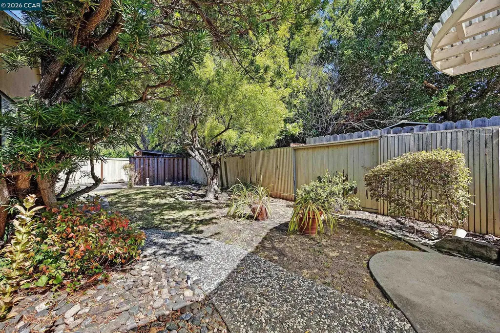 2324 Dolores Court Pinole CA 94564
