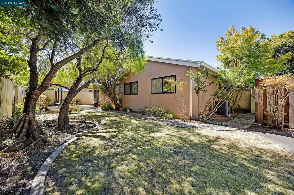 2324 Dolores Court Pinole CA 94564