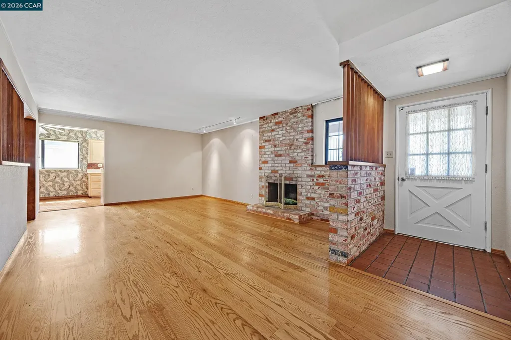 2324 Dolores Court Pinole CA 94564