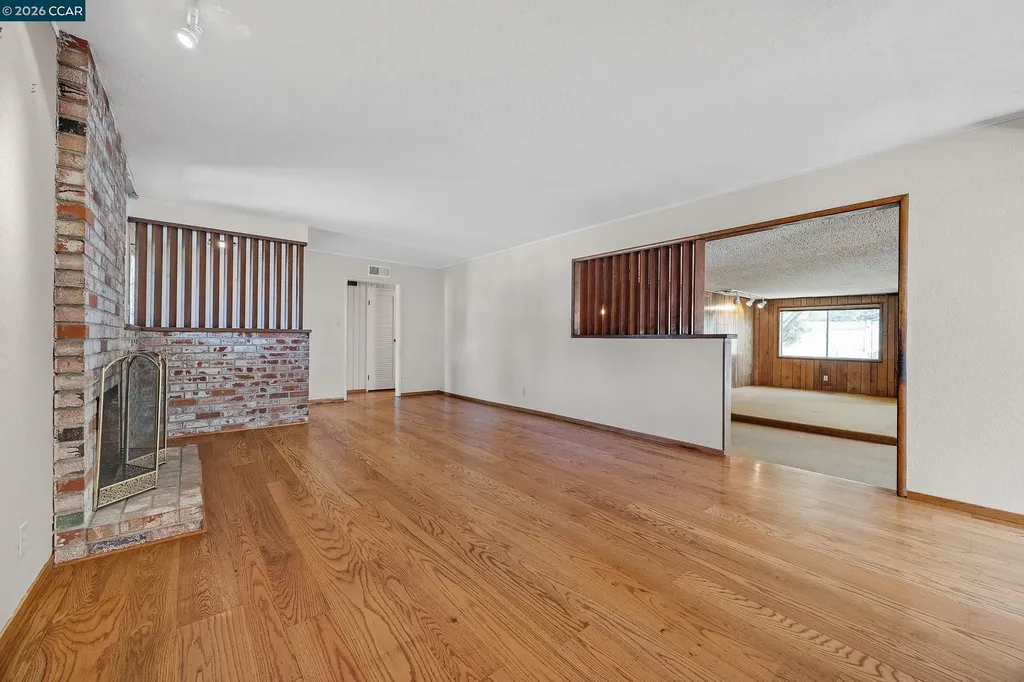 2324 Dolores Court Pinole CA 94564