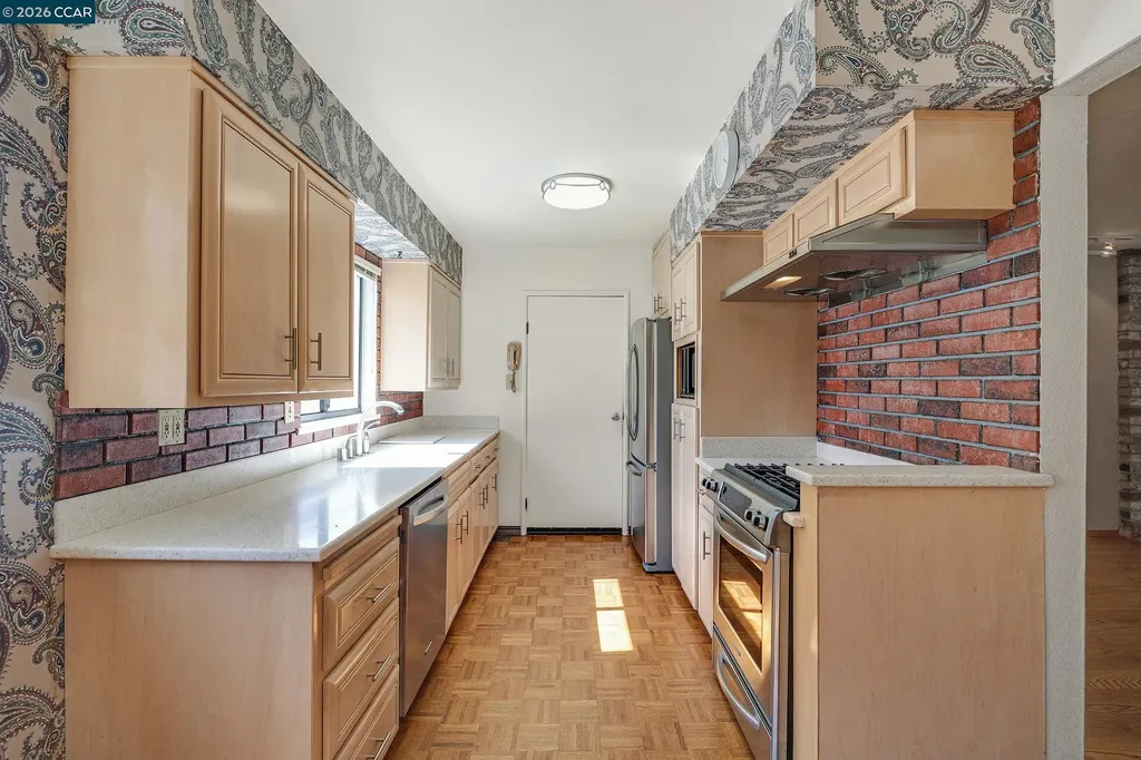2324 Dolores Court Pinole CA 94564