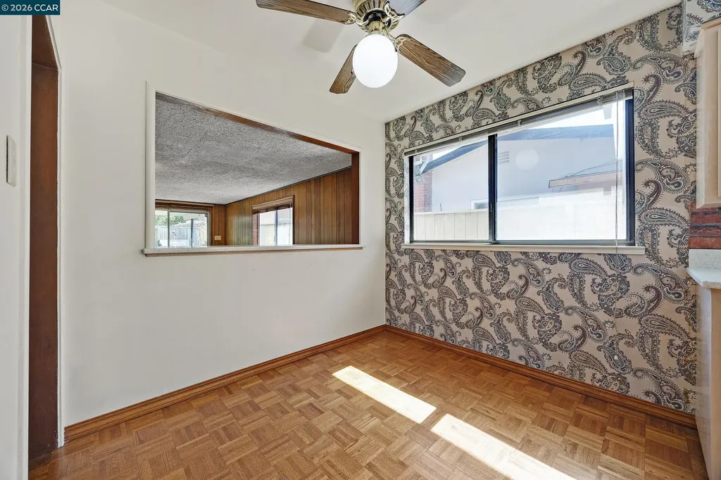 2324 Dolores Court Pinole CA 94564
