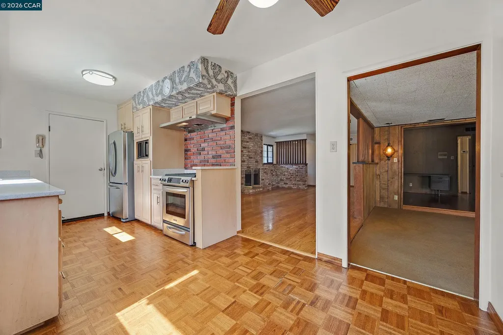 2324 Dolores Court Pinole CA 94564