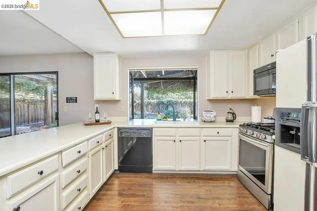1400 Valencia Court Brentwood CA 94513
