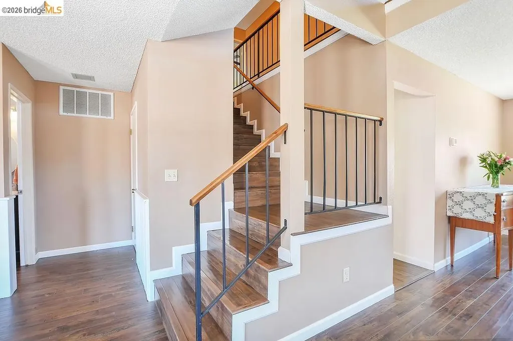 1400 Valencia Court Brentwood CA 94513