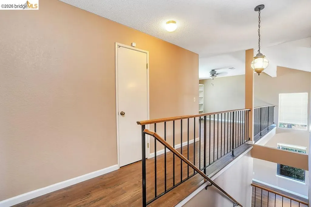 1400 Valencia Court Brentwood CA 94513