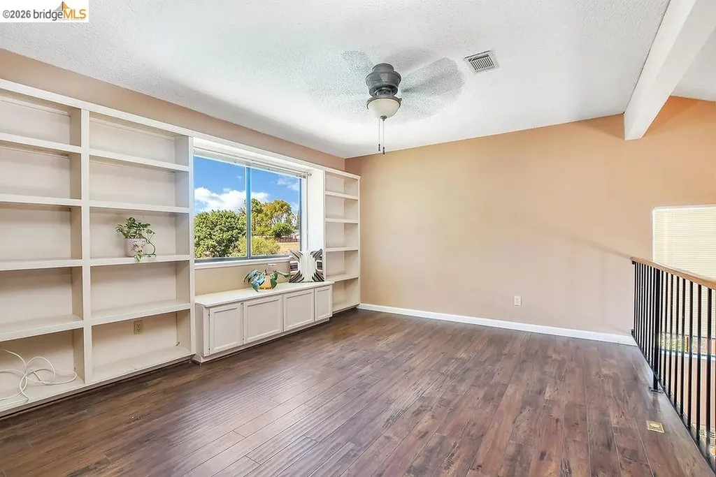 1400 Valencia Court Brentwood CA 94513