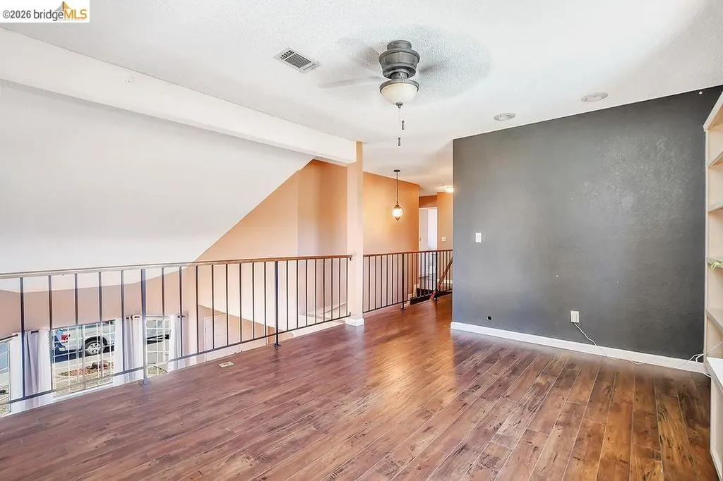 1400 Valencia Court Brentwood CA 94513