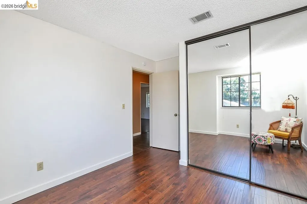 1400 Valencia Court Brentwood CA 94513