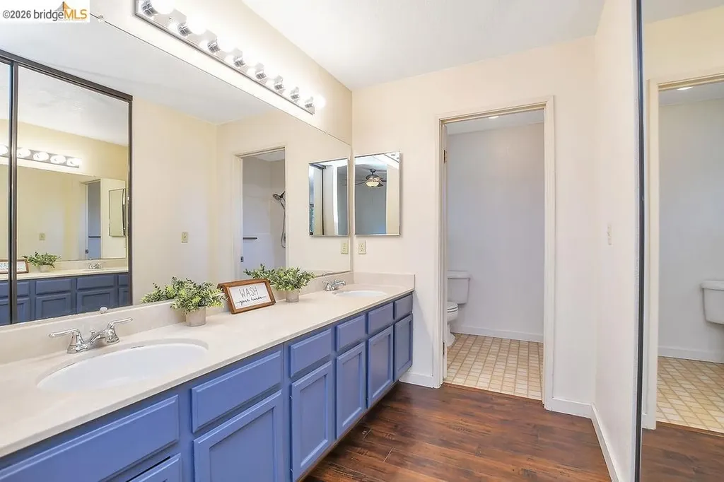 1400 Valencia Court Brentwood CA 94513