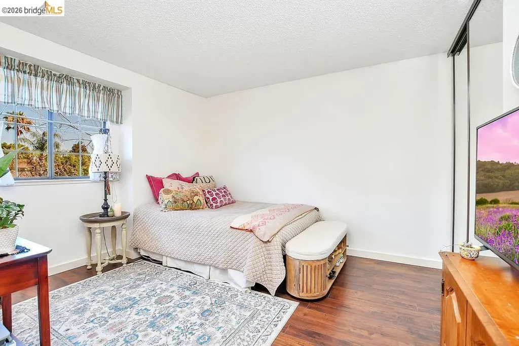 1400 Valencia Court Brentwood CA 94513
