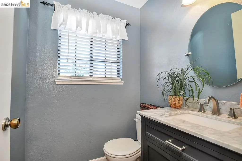 1400 Valencia Court Brentwood CA 94513
