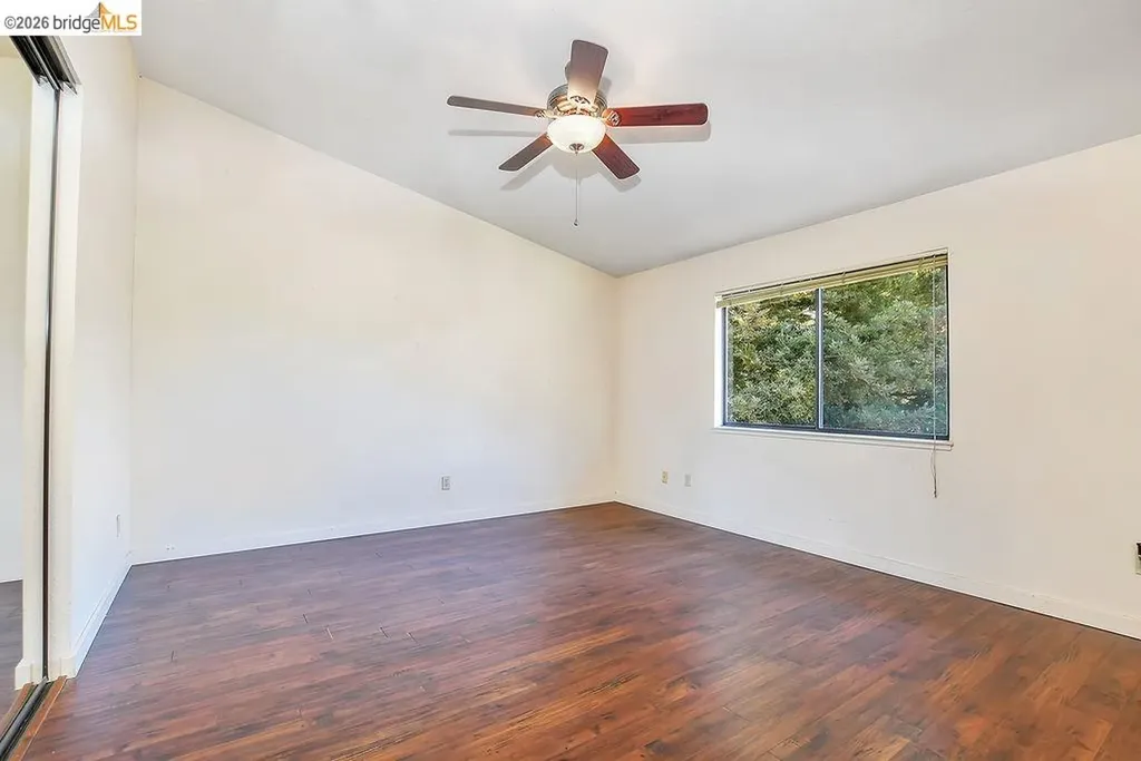1400 Valencia Court Brentwood CA 94513