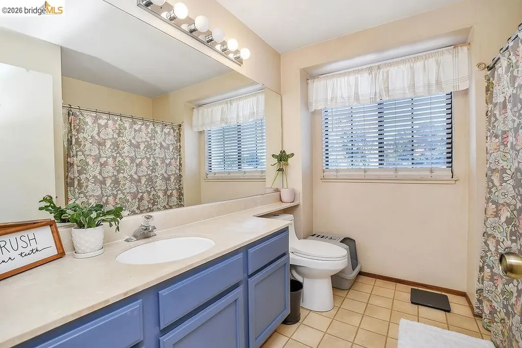 1400 Valencia Court Brentwood CA 94513
