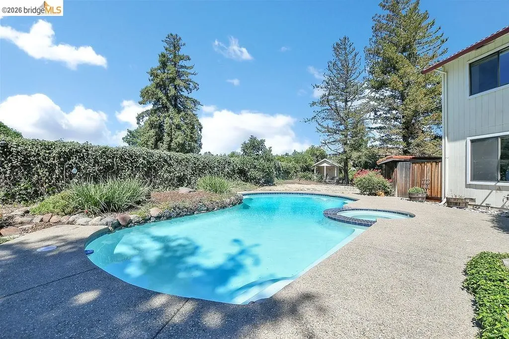 1400 Valencia Court Brentwood CA 94513