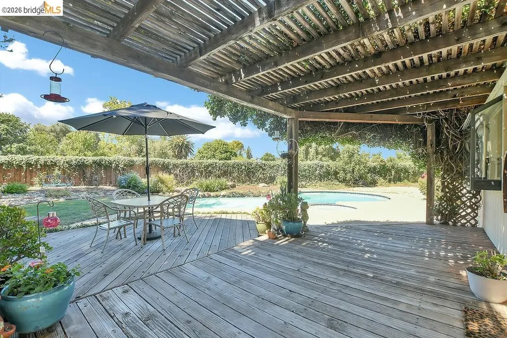 1400 Valencia Court Brentwood CA 94513