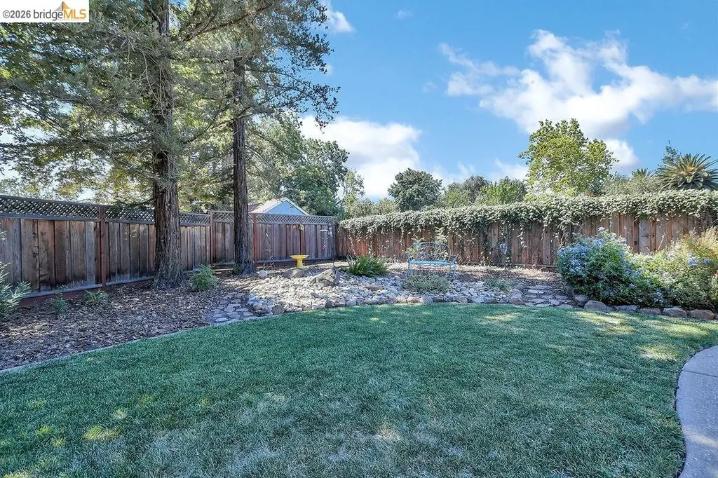 1400 Valencia Court Brentwood CA 94513