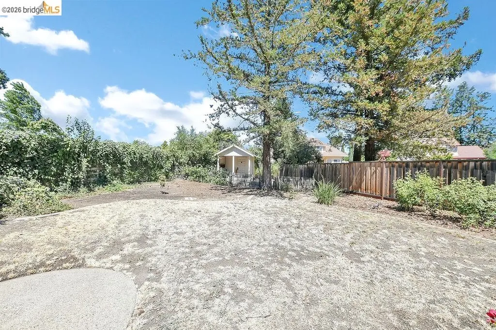 1400 Valencia Court Brentwood CA 94513