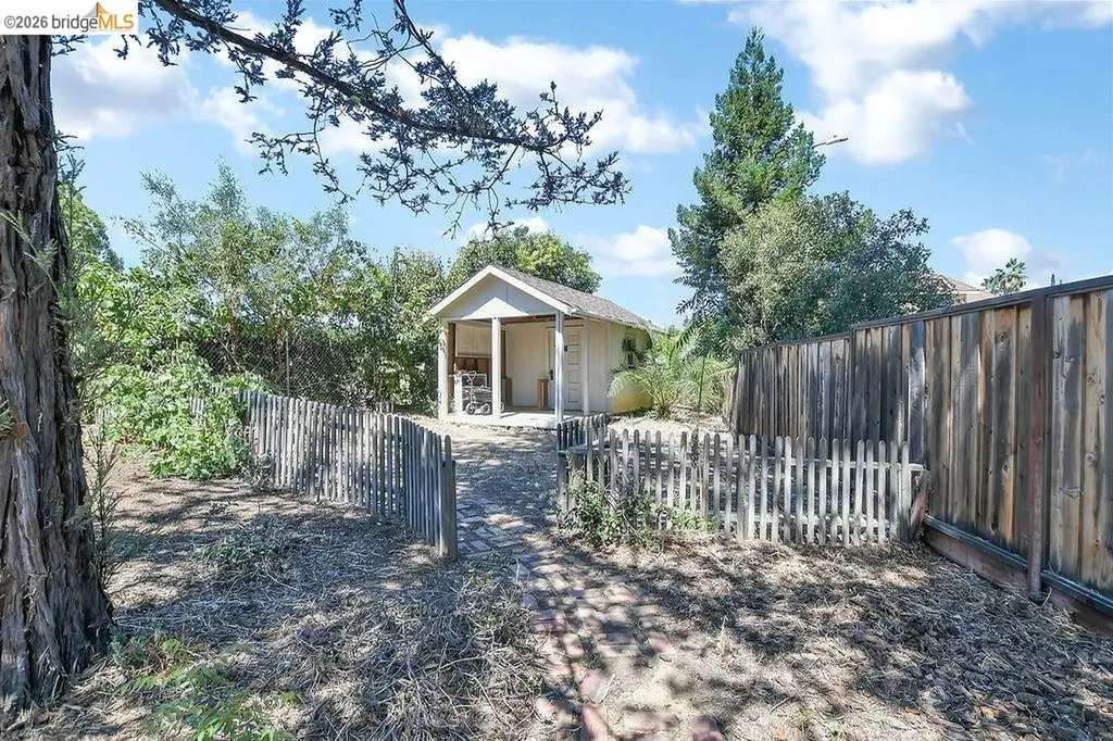 1400 Valencia Court Brentwood CA 94513