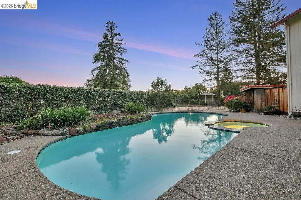 1400 Valencia Court Brentwood CA 94513