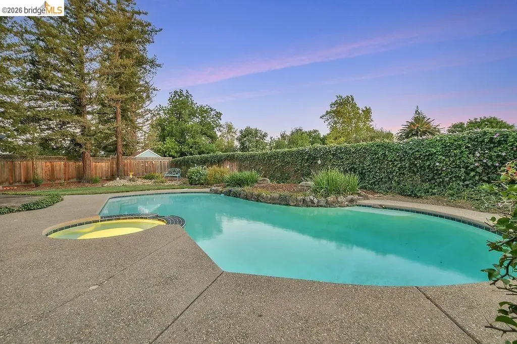 1400 Valencia Court Brentwood CA 94513