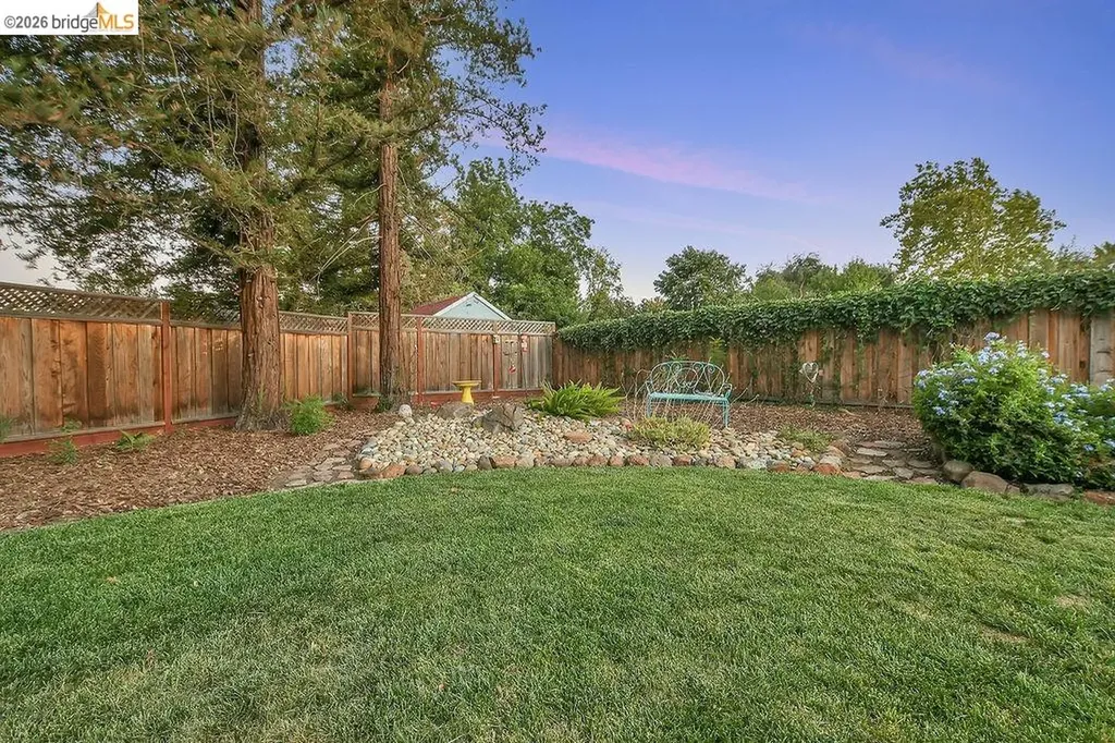 1400 Valencia Court Brentwood CA 94513