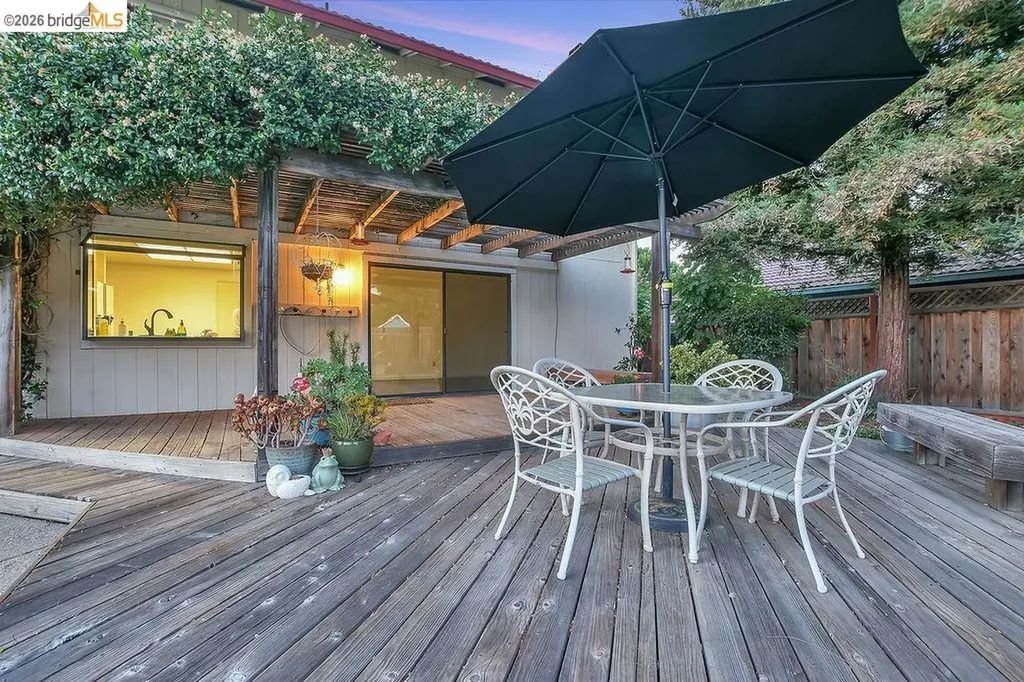 1400 Valencia Court Brentwood CA 94513