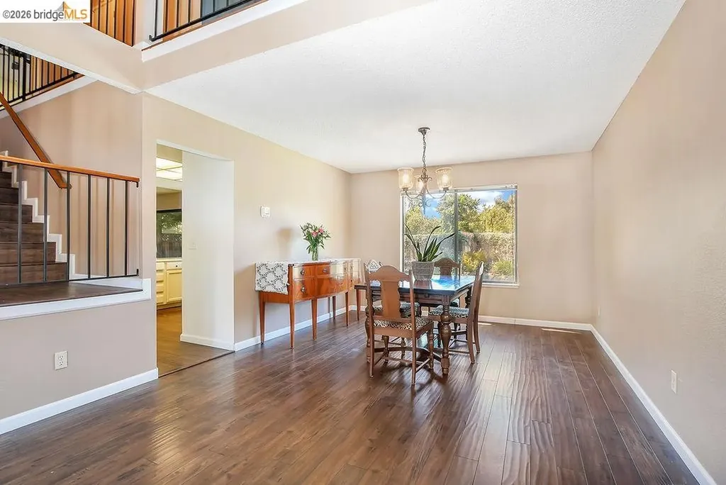 1400 Valencia Court Brentwood CA 94513