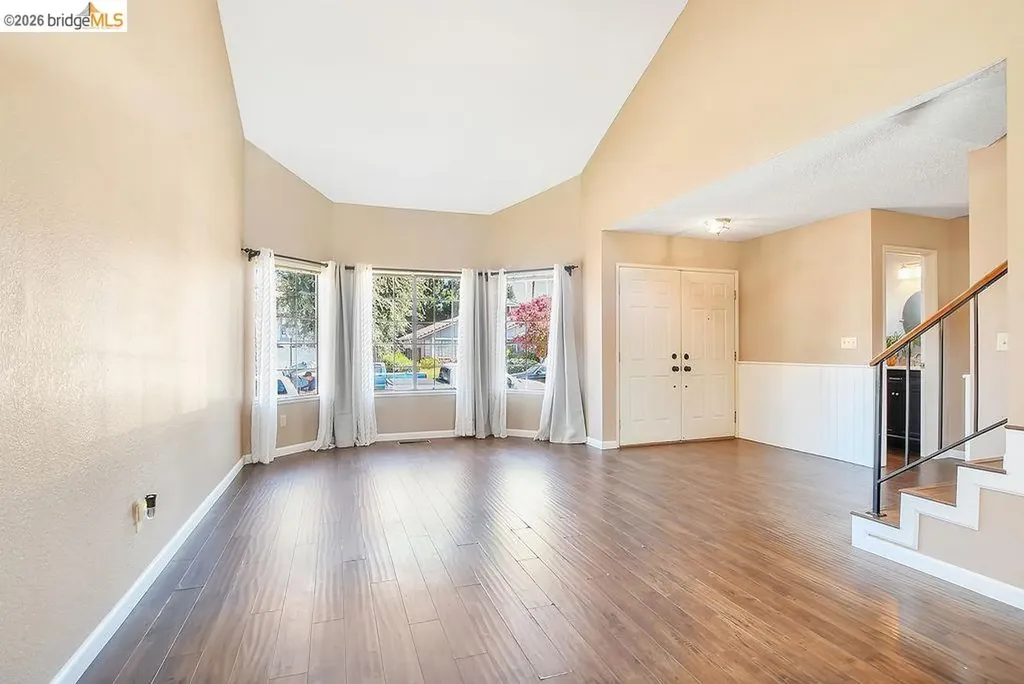 1400 Valencia Court Brentwood CA 94513