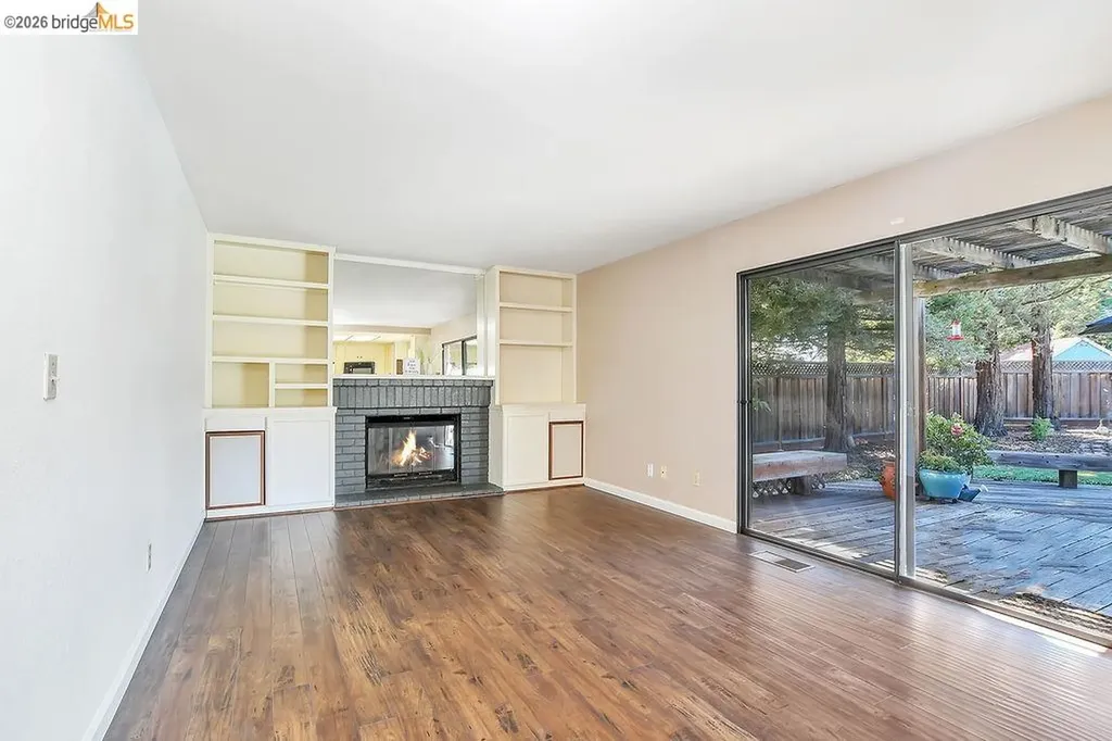 1400 Valencia Court Brentwood CA 94513