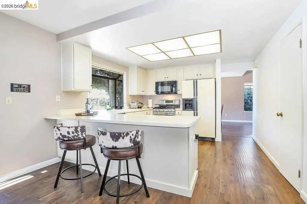 1400 Valencia Court Brentwood CA 94513