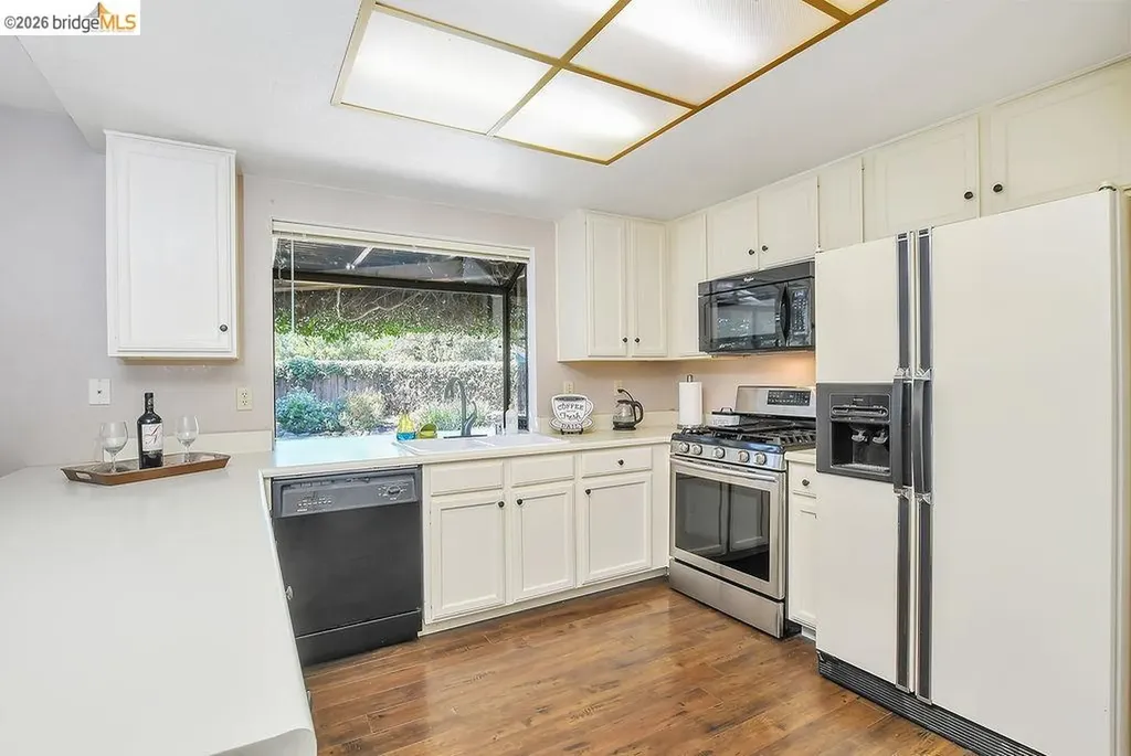 1400 Valencia Court Brentwood CA 94513