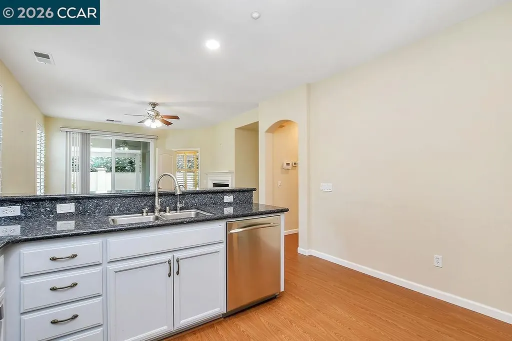 654 Maayan Place Brentwood CA 94513