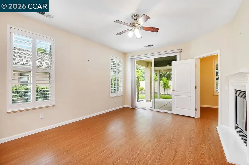 654 Maayan Place Brentwood CA 94513