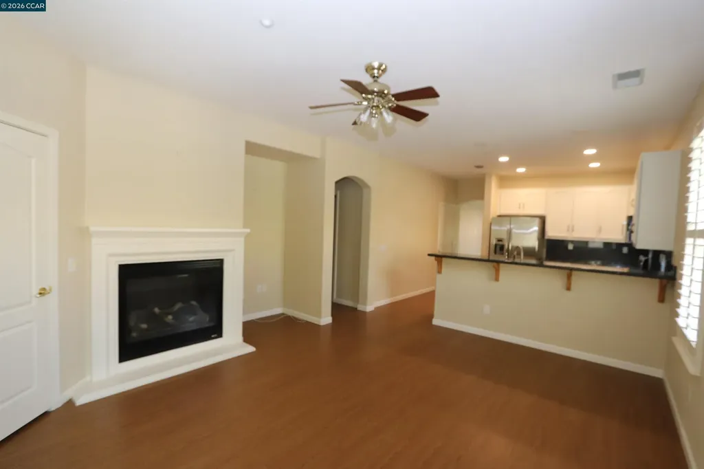 654 Maayan Place Brentwood CA 94513