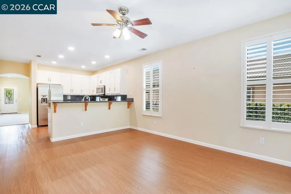 654 Maayan Place Brentwood CA 94513