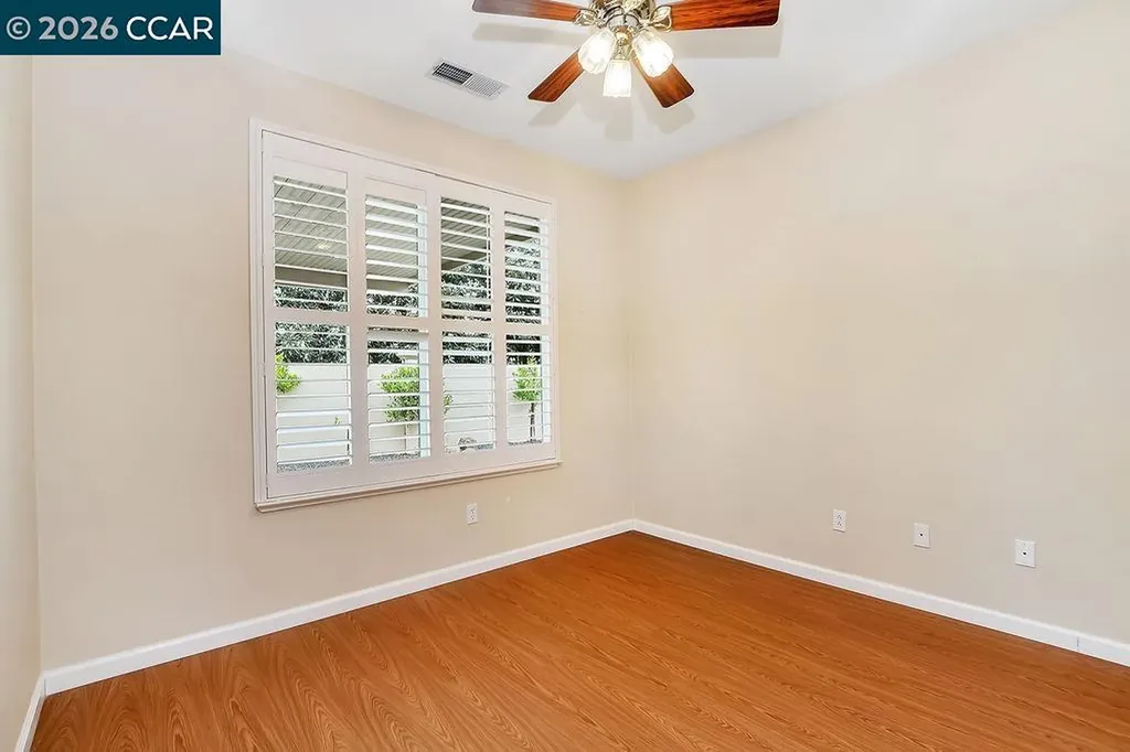 654 Maayan Place Brentwood CA 94513