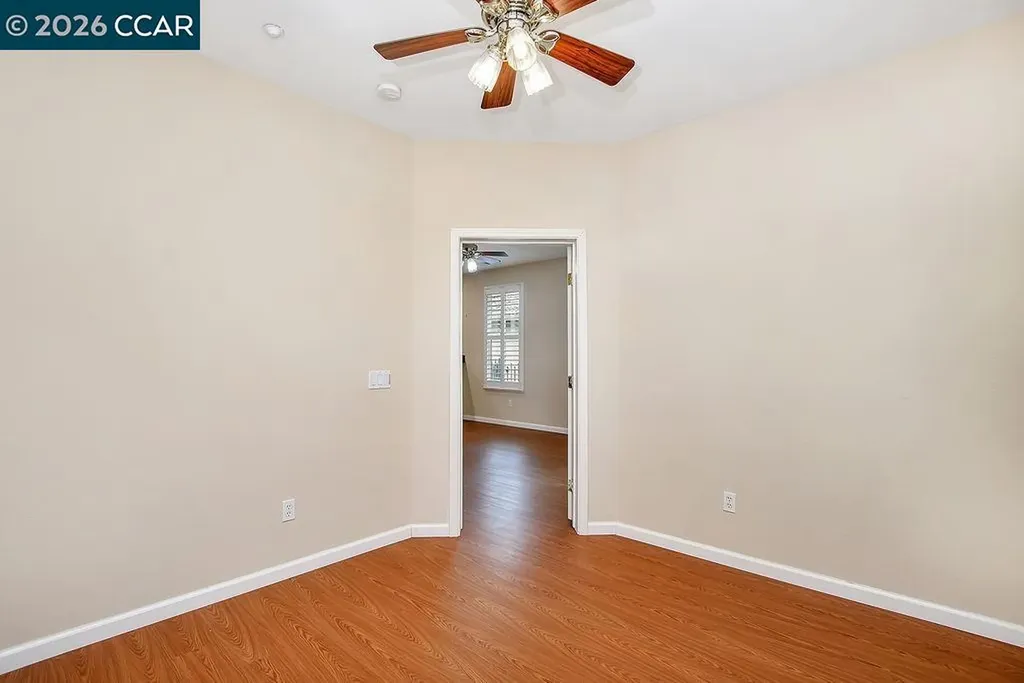 654 Maayan Place Brentwood CA 94513