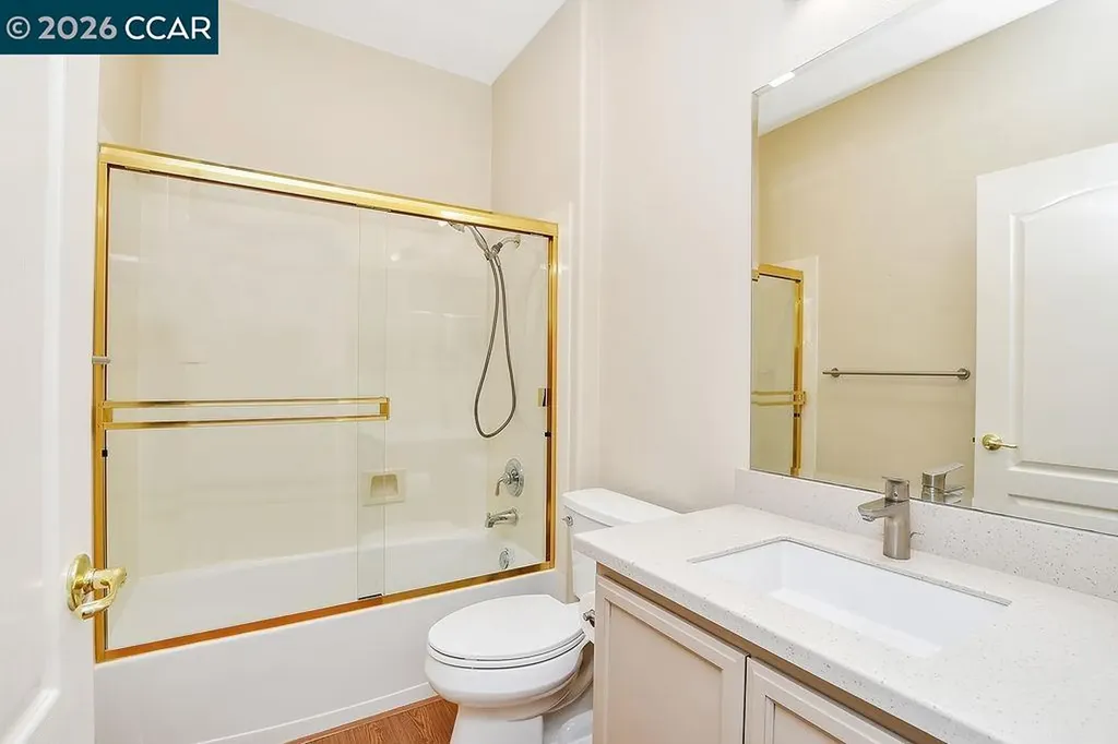 654 Maayan Place Brentwood CA 94513