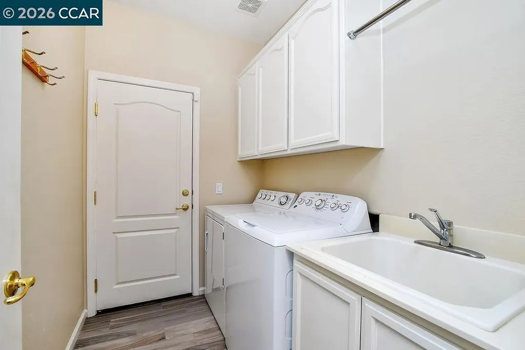 654 Maayan Place Brentwood CA 94513