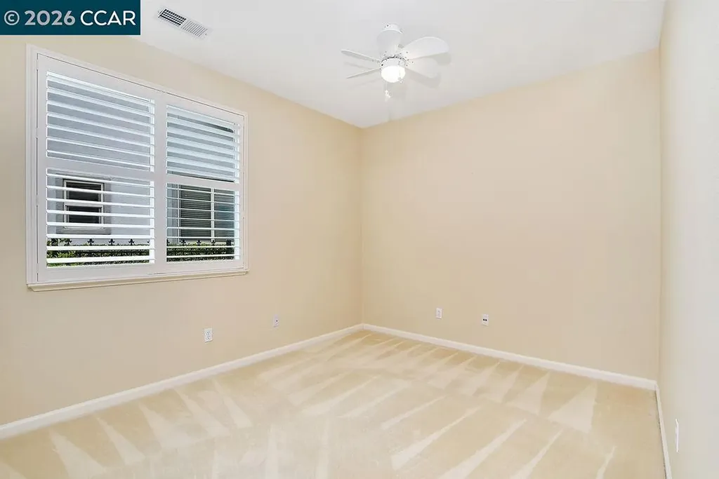 654 Maayan Place Brentwood CA 94513