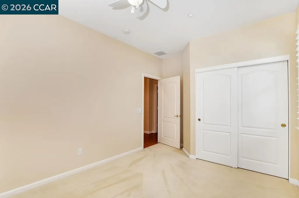 654 Maayan Place Brentwood CA 94513