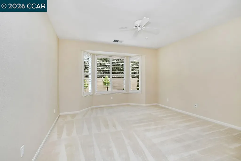 654 Maayan Place Brentwood CA 94513