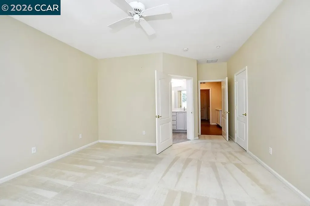 654 Maayan Place Brentwood CA 94513