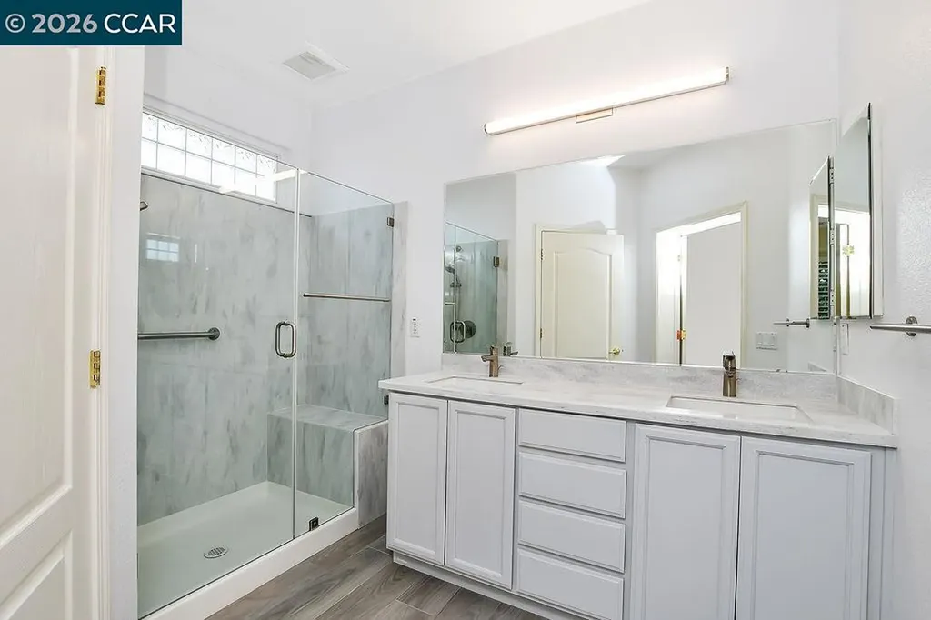 654 Maayan Place Brentwood CA 94513