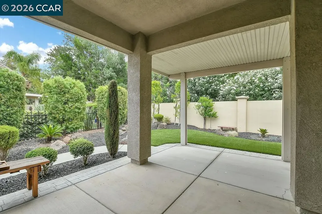 654 Maayan Place Brentwood CA 94513